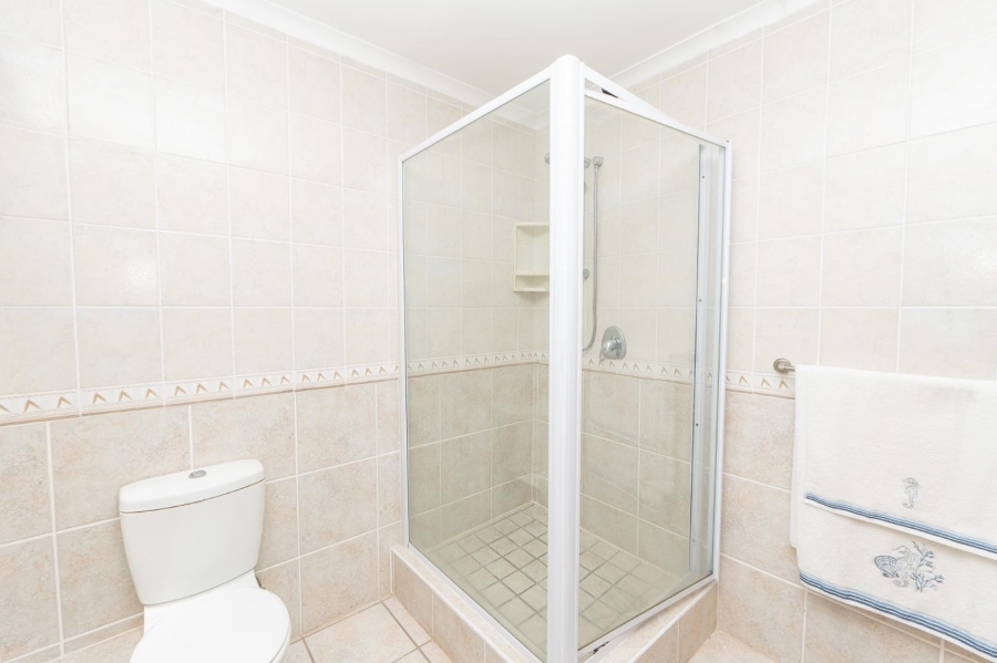 7 Bedroom Property for Sale in Myburgh Park Western Cape